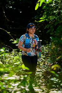 BIB: 
                            <button type="button" onclick="openModal(7103740)" class="btn btn-primary btn-sm float-right btn-popup" data-toggle="modal" data-target=".modal-high-quality">
                        <i class="fas fa-shopping-cart"></i> Add to Cart
                    </button>
                                            <button type="button" onclick="isThisMe(7103740, true)" class="btn btn-success btn-sm float-right btn-popup btn-isme hidden" data-toggle="tooltip" data-placement="bottom" title="นี่คือรูปของคุณใช่ไหม คลิกที่นี่เพื่อเอาเข้าอัลบั้ม">
                        <i class="fas fa-plus"></i> Add to album
                    </button>
                    <button type="button" onclick="isThisMe(7103740, false)" class="btn btn-warning btn-sm float-right btn-popup btn-isnotme hidden">
                        <i class="fas fa-ban"></i> Remove from album
                    </button>